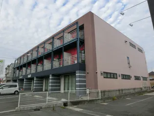 TOAST AKASHIの画像