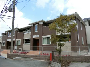 リオグランデの画像