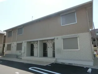 スクエアガーデンの画像