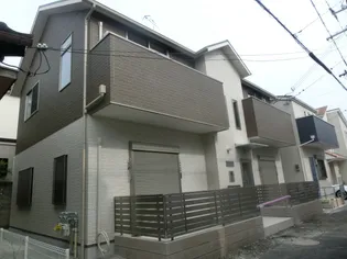 TERUMA MARE 鷹匠町の画像