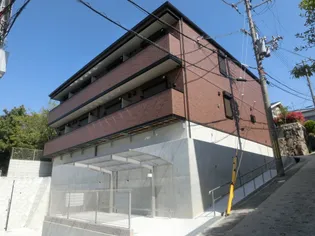 LALA東人丸の画像