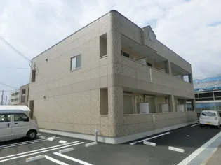 プチ シャンブルの画像