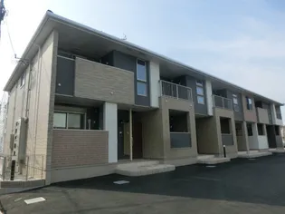 アルカディアの画像