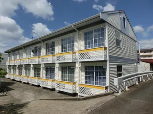 ネオパレスIの画像