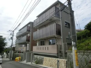 GLA東人丸の画像