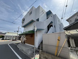 ワンダーボックス太寺の画像