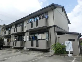 LA VITA土山の画像