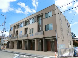 エターナルの画像