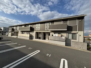 パストラル小野の画像