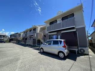 ベルフォーレの画像