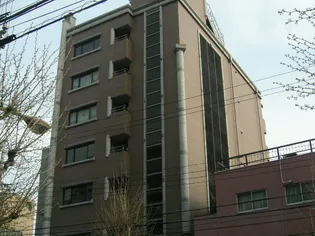 ドール明石の画像