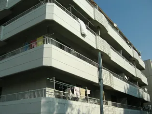 スパジオ西神戸の画像