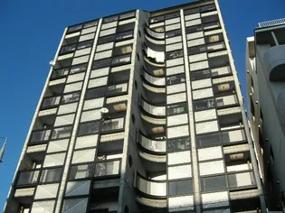 ウエストクイーンズの画像