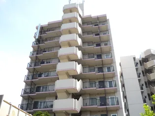 カンパーナ明石の画像