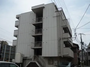 グレイスハイツ西明石の画像