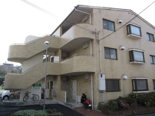 ハイツアイの画像