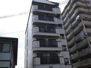 シングルマンション二見の画像