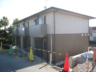 プレミールの画像