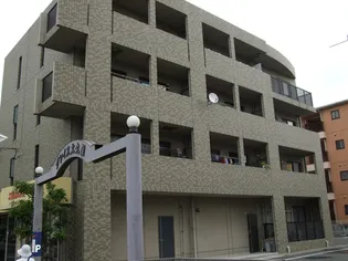 グレイス大久保の画像