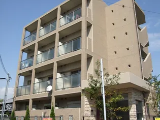 フリーデK I 1の画像