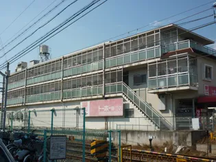 シャトラン藤江の画像