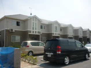 パルカーサの画像