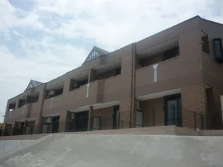 GREEN HILLSの画像