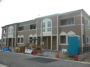 エイトリーブスの画像