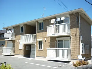 ガレリア グランデの画像