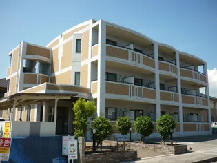 いちご館の画像