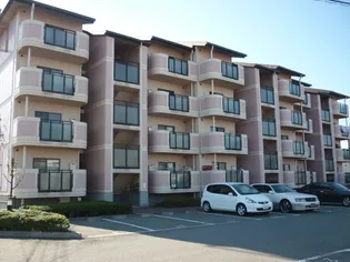 グリーンライフサトウの画像