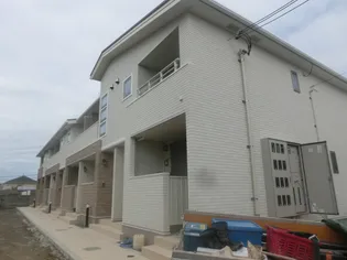 タイムヒルズ上ノ丸の画像