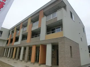 モスアゲートの画像