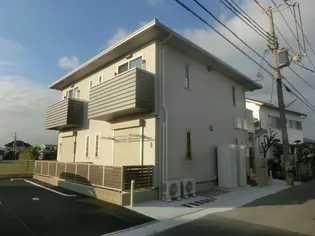 アルテール ユキフミの画像