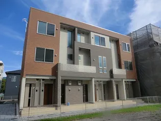 ブラウニー 静徳の画像