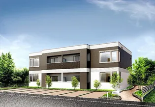 ミル プランタンの画像