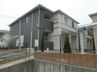 ALWAYS凜の画像