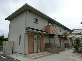 グランツの画像