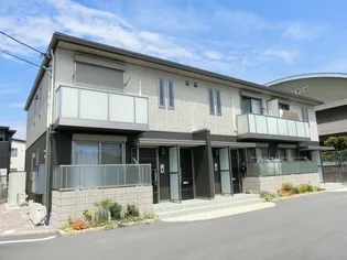 ラ シエンヌの画像