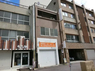 リアルティ大明石町ビルの画像