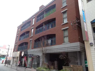 カーサヴェルデプリモの画像