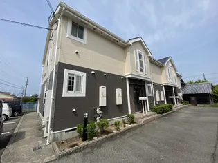 ヒューマンドエルの画像