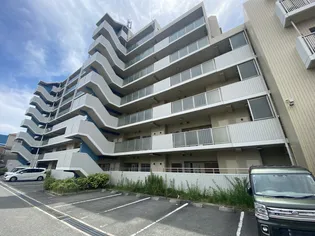 WILLDO西明石の画像