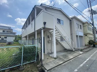 グリーンヴィルの画像