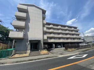 リュストル稲美の画像