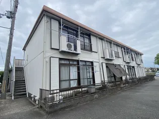 フローレスの画像