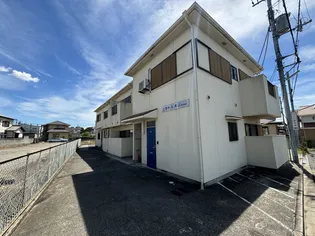 ときわ玉津レクランの画像