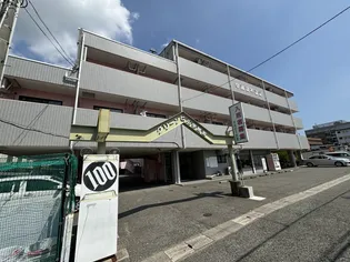 グリーンヒル学院坂の画像