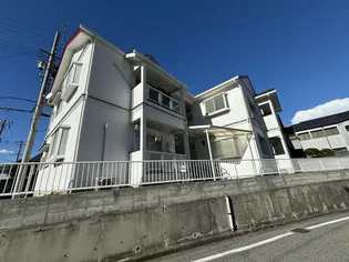 エターナルⅠの画像