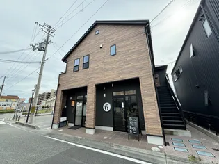 フェリオ野添の画像